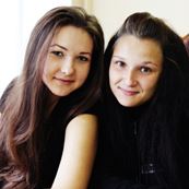 tn_IMG_3201